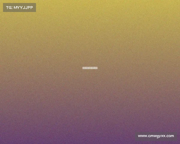 冰球国内赛事最新消息