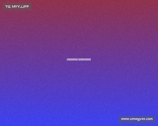 国外赛事竞彩投注(国外的竞彩网站投注)