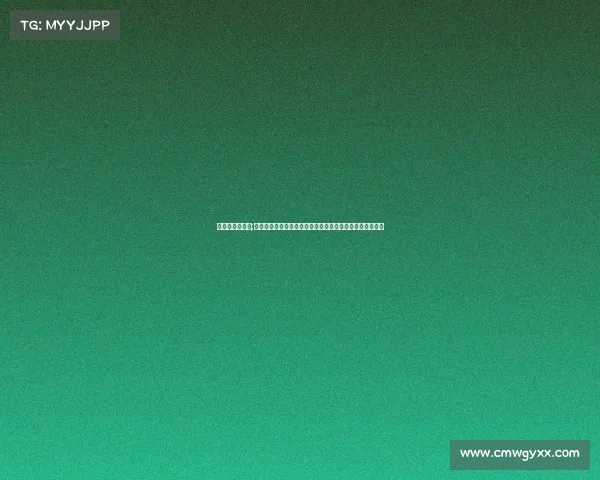 英超是什么赛事;全面解析英超赛事英格兰足球超级联赛起源发展与国际影响